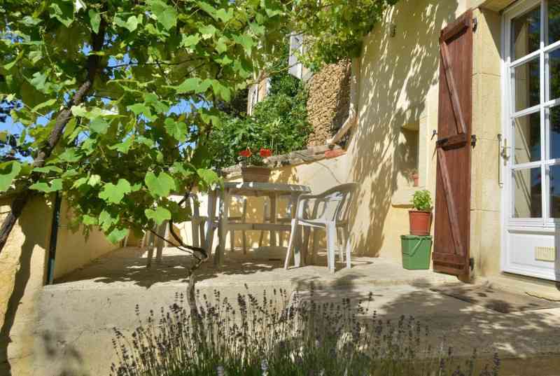 location vacances maison-villa&nbsp; Aude