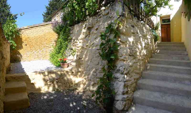 location vacances maison-villa&nbsp; Aude