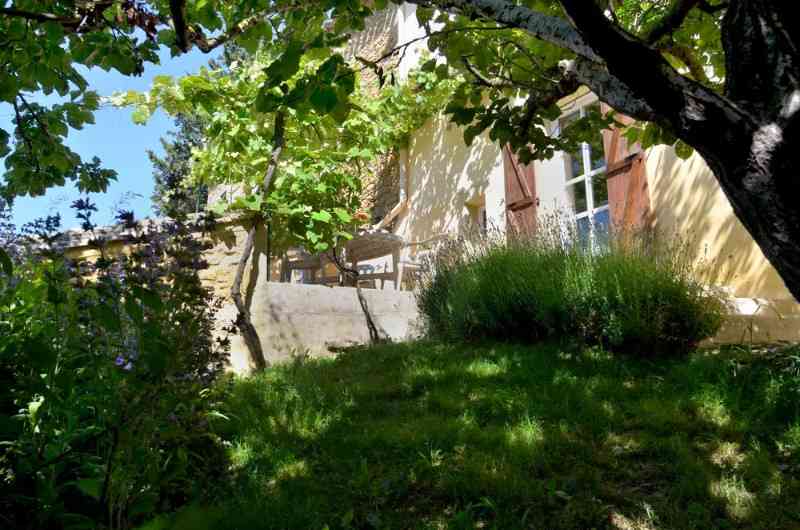 location vacances maison-villa&nbsp; Aude