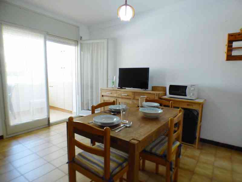 location vacances appartement&nbsp; Girona