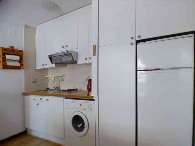location vacances appartement&nbsp; Girona