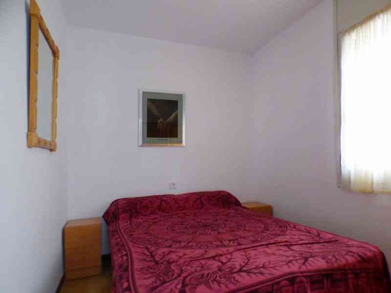 location vacances appartement&nbsp; Girona