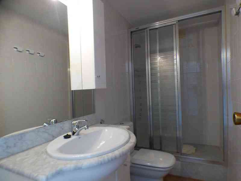 location vacances appartement&nbsp; Girona