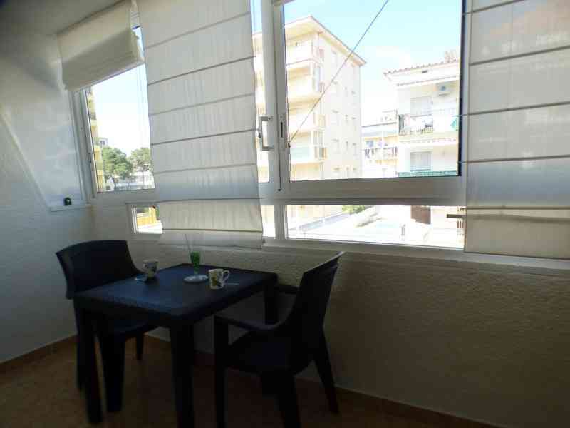 location vacances appartement&nbsp; Girona