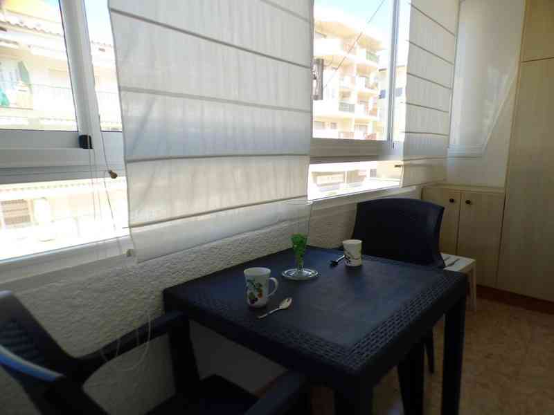 location vacances appartement&nbsp; Girona