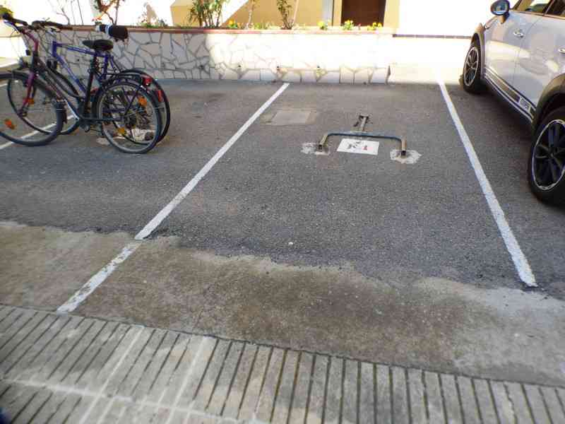 location vacances appartement&nbsp; Girona