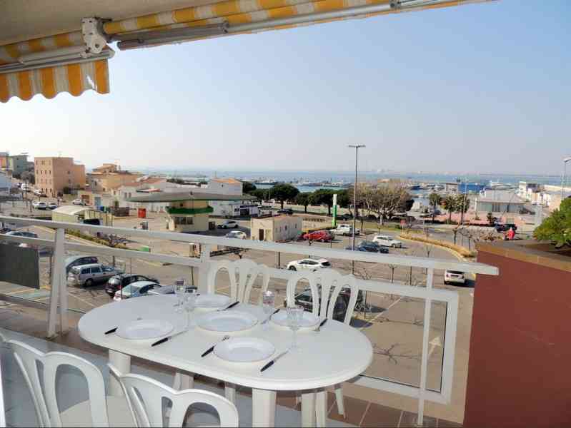 location vacances appartement&nbsp; Girona