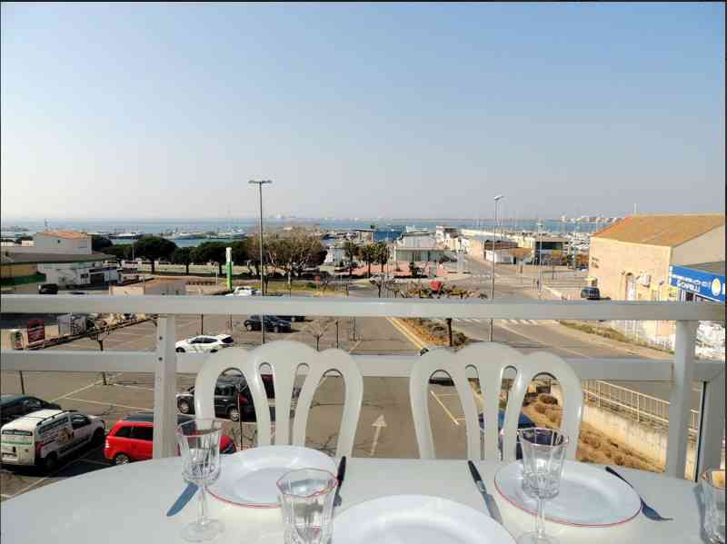 location vacances appartement&nbsp; Girona