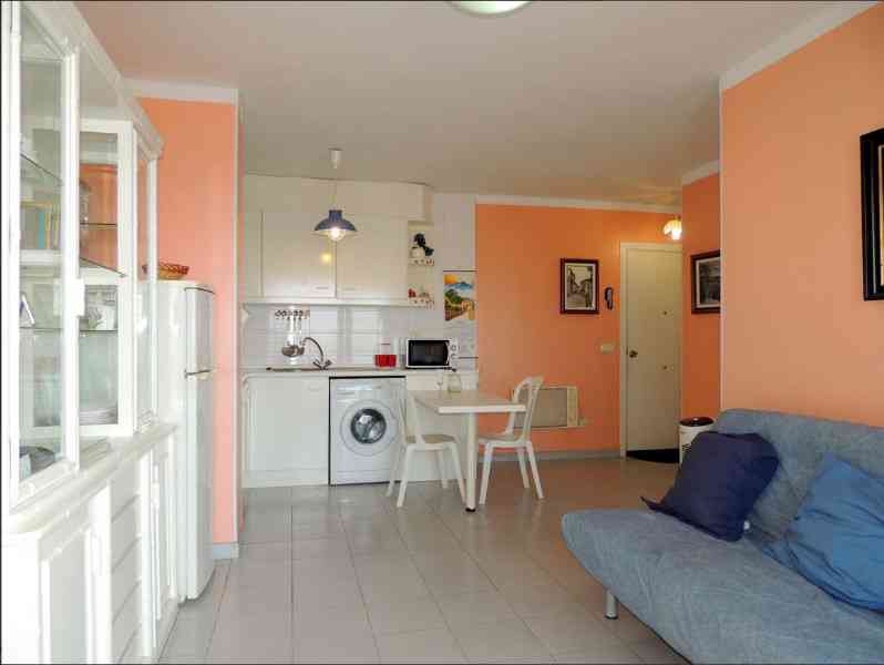 location vacances appartement&nbsp; Girona