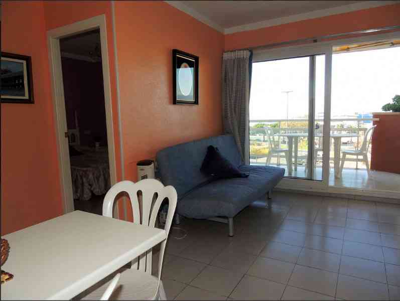 location vacances appartement&nbsp; Girona