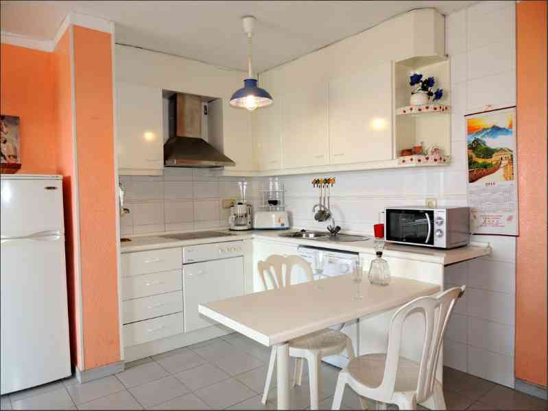 location vacances appartement&nbsp; Girona