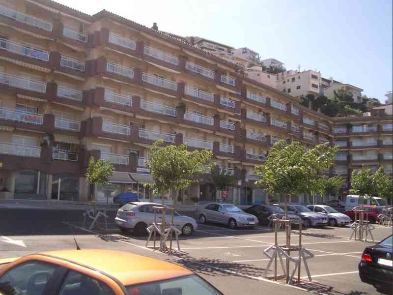 location vacances appartement&nbsp; Girona