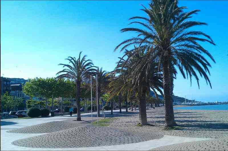 location vacances appartement&nbsp; Girona