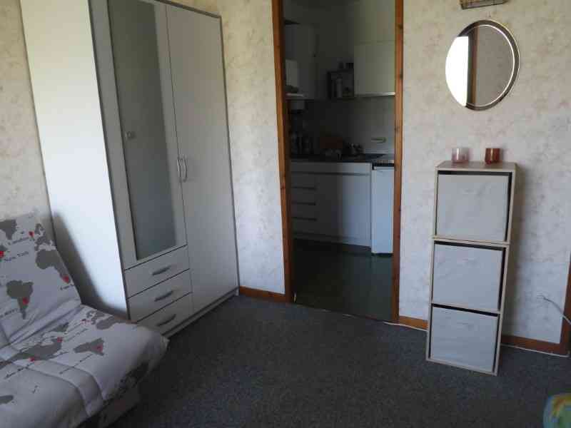 location vacances appartement&nbsp; Hautes-pyrénées