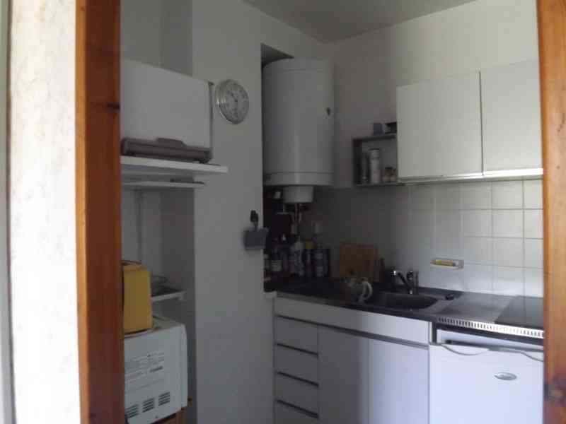location vacances appartement&nbsp; Hautes-pyrénées