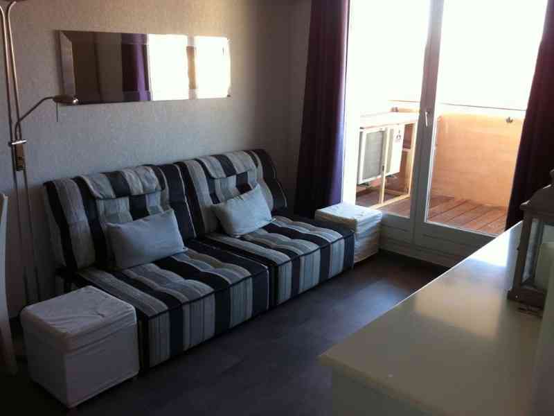 location vacances appartement&nbsp; Var