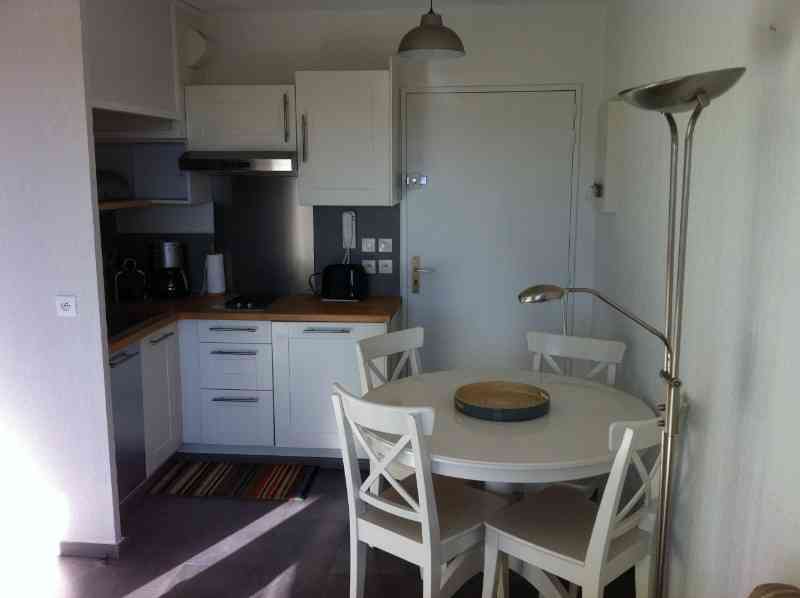 location vacances appartement&nbsp; Var