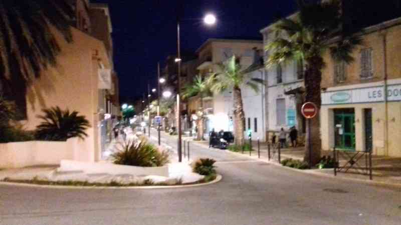 location vacances appartement&nbsp; Var