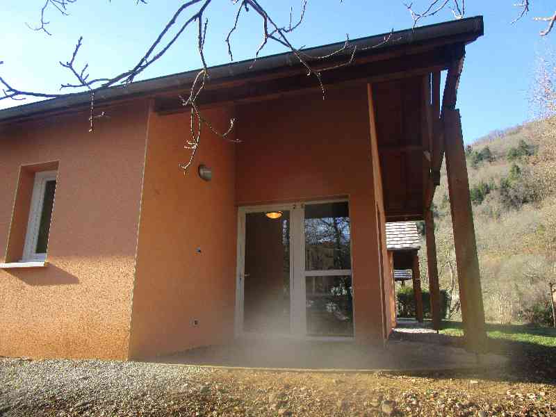 location vacances maison-villa&nbsp; Aveyron