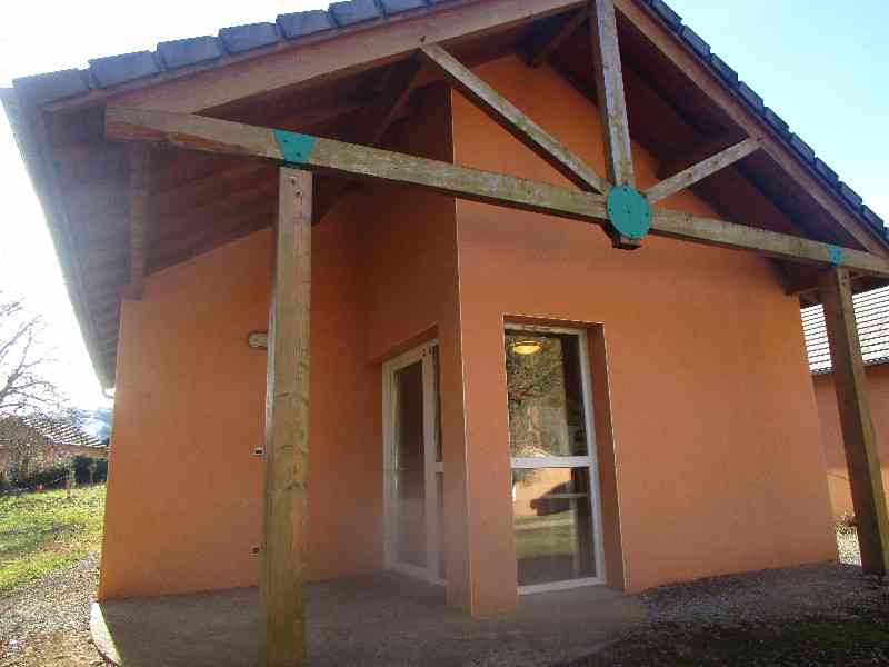 location vacances maison-villa&nbsp; Aveyron