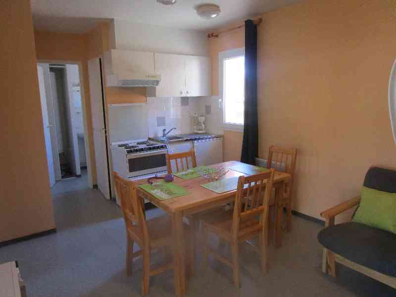 location vacances maison-villa&nbsp; Aveyron
