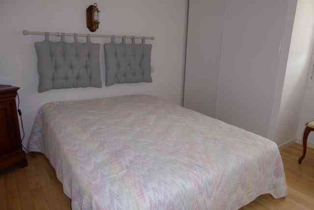 location vacances appartement&nbsp; Morbihan