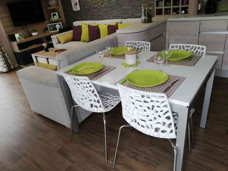 location vacances mobil home&nbsp; Ille-et-vilaine