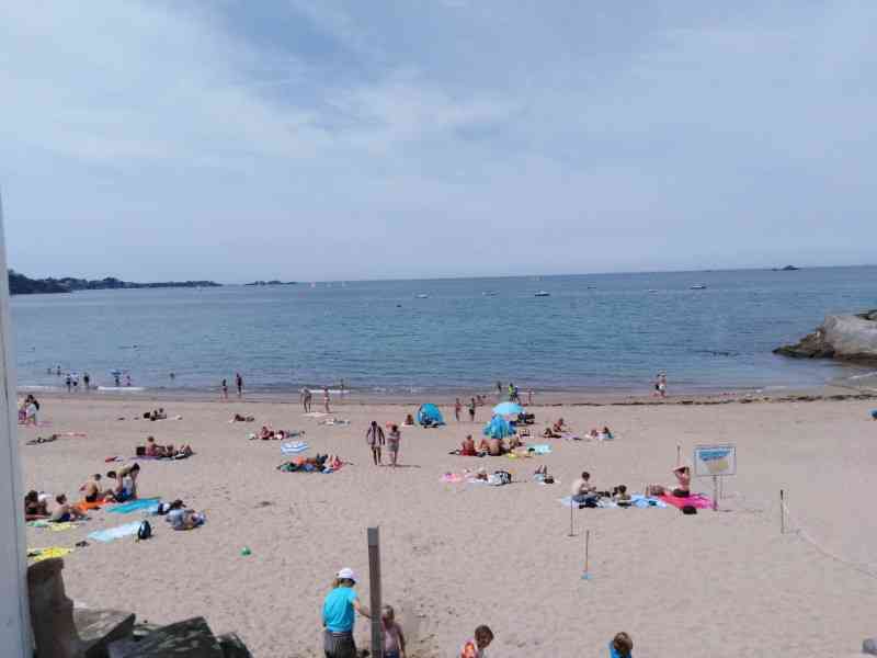 location vacances mobil home&nbsp; Ille-et-vilaine