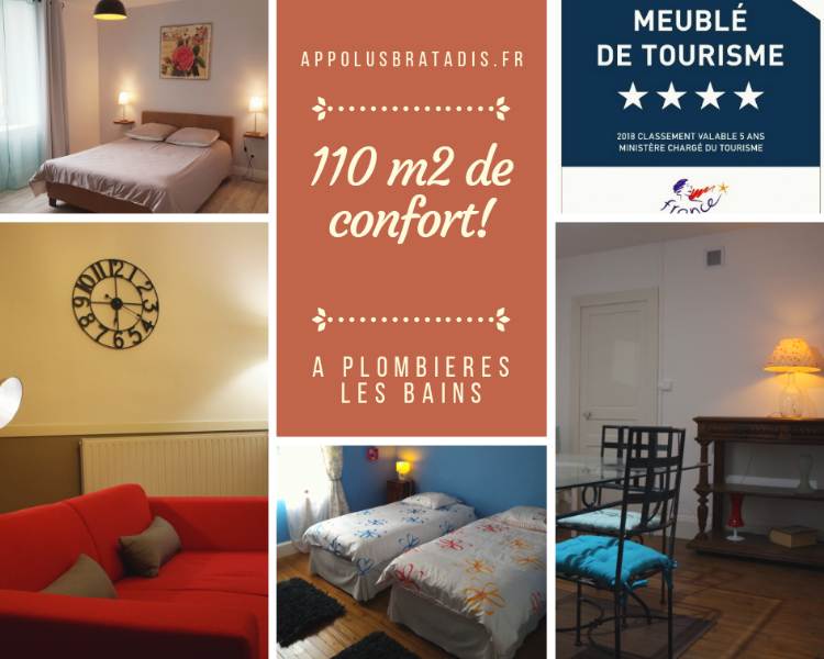 location vacances gite&nbsp; Vosges