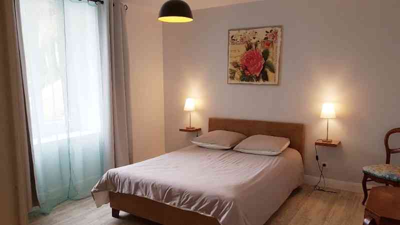 location vacances gite&nbsp; Vosges