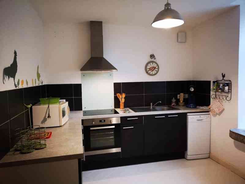 location vacances gite&nbsp; Vosges