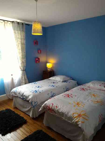 location vacances gite&nbsp; Vosges