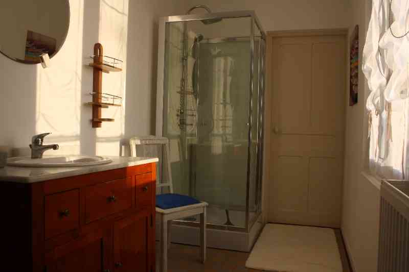 location vacances gite&nbsp; Vosges