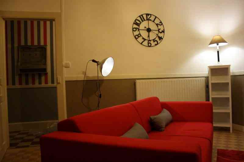 location vacances gite&nbsp; Vosges