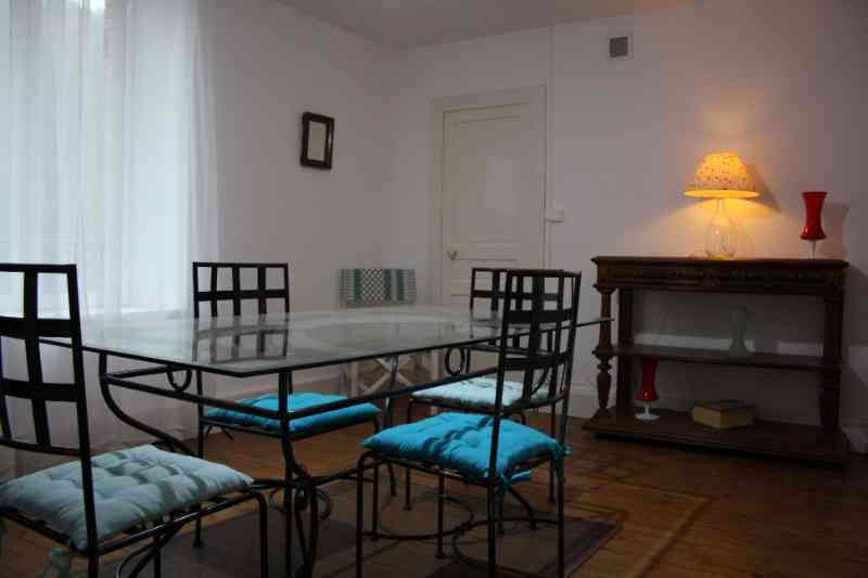 location vacances gite&nbsp; Vosges