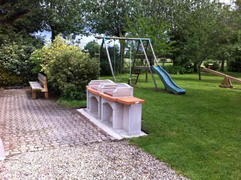 location vacances gite&nbsp; Eure