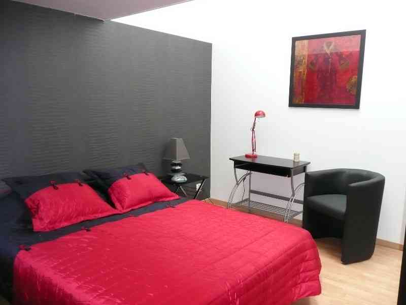 location vacances appartement&nbsp; Aisne