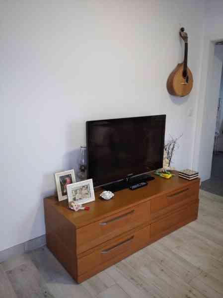 location vacances maison-villa&nbsp; Aisne