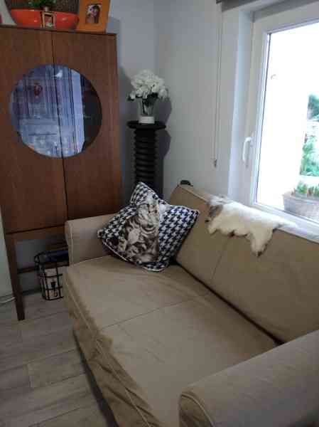 location vacances maison-villa&nbsp; Aisne