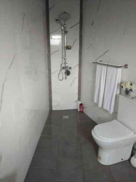 location vacances maison-villa&nbsp; Aisne