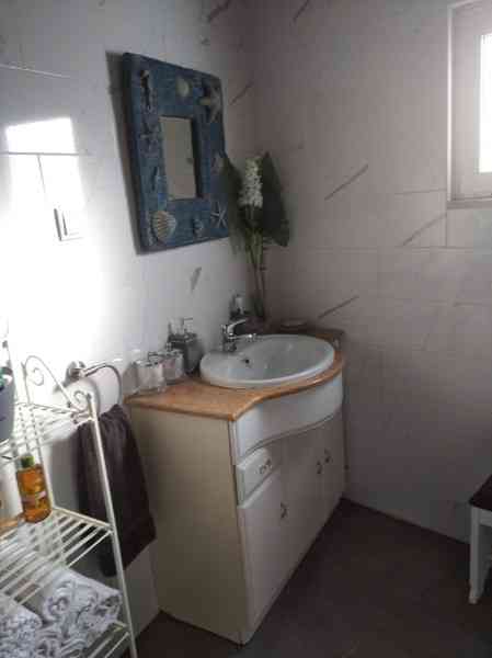 location vacances maison-villa&nbsp; Aisne