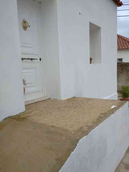 location vacances maison-villa&nbsp; Aisne