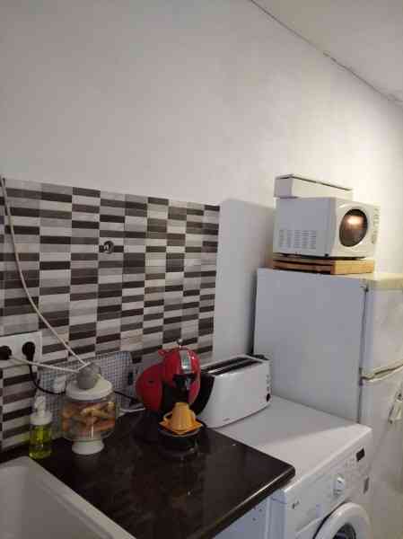 location vacances maison-villa&nbsp; Aisne