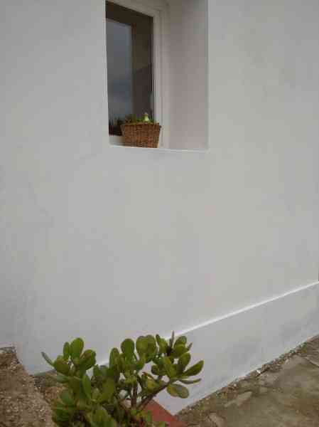 location vacances maison-villa&nbsp; Aisne
