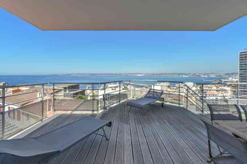 location vacances maison-villa&nbsp; Bouches-du-rhône