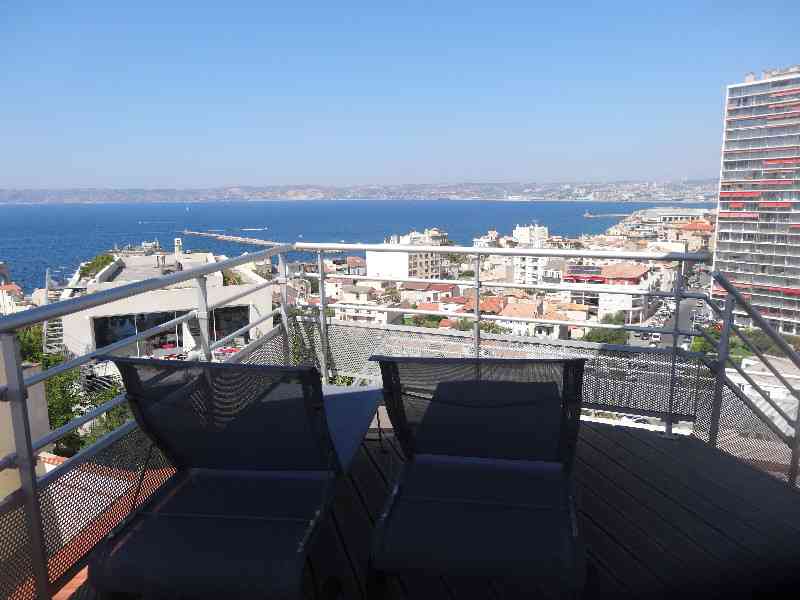 location vacances maison-villa&nbsp; Bouches-du-rhône