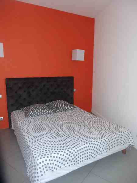location vacances maison-villa&nbsp; Bouches-du-rhône