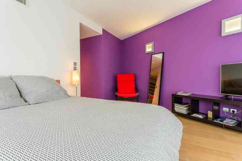location vacances maison-villa&nbsp; Bouches-du-rhône
