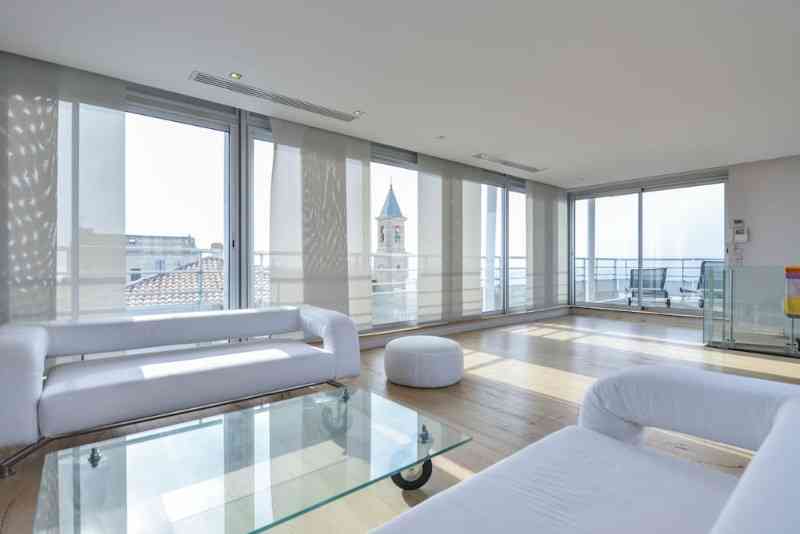 location vacances maison-villa&nbsp; Bouches-du-rhône
