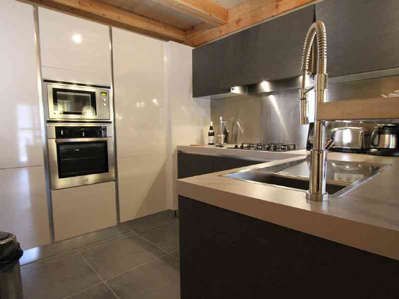 location vacances chalet&nbsp; Hautes-alpes